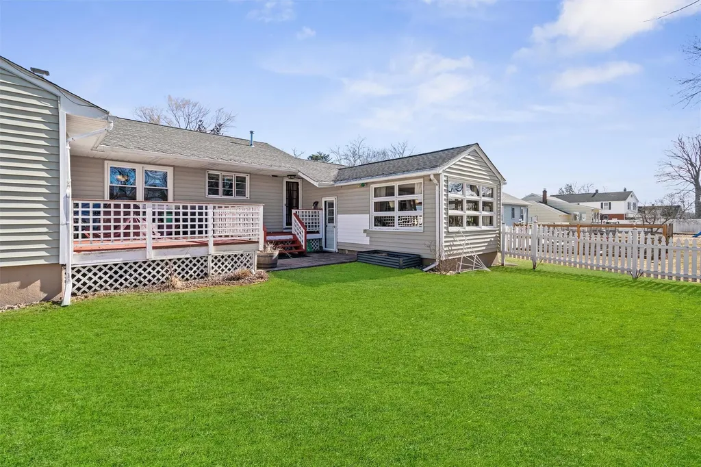 5 Duggan Lane Goshen NY 10924