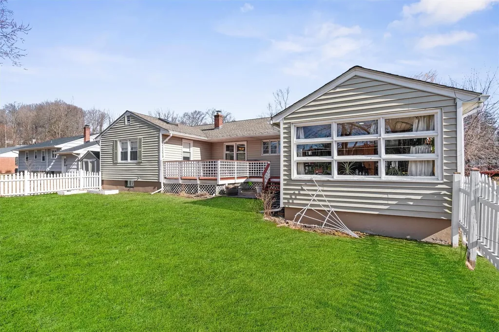5 Duggan Lane Goshen NY 10924