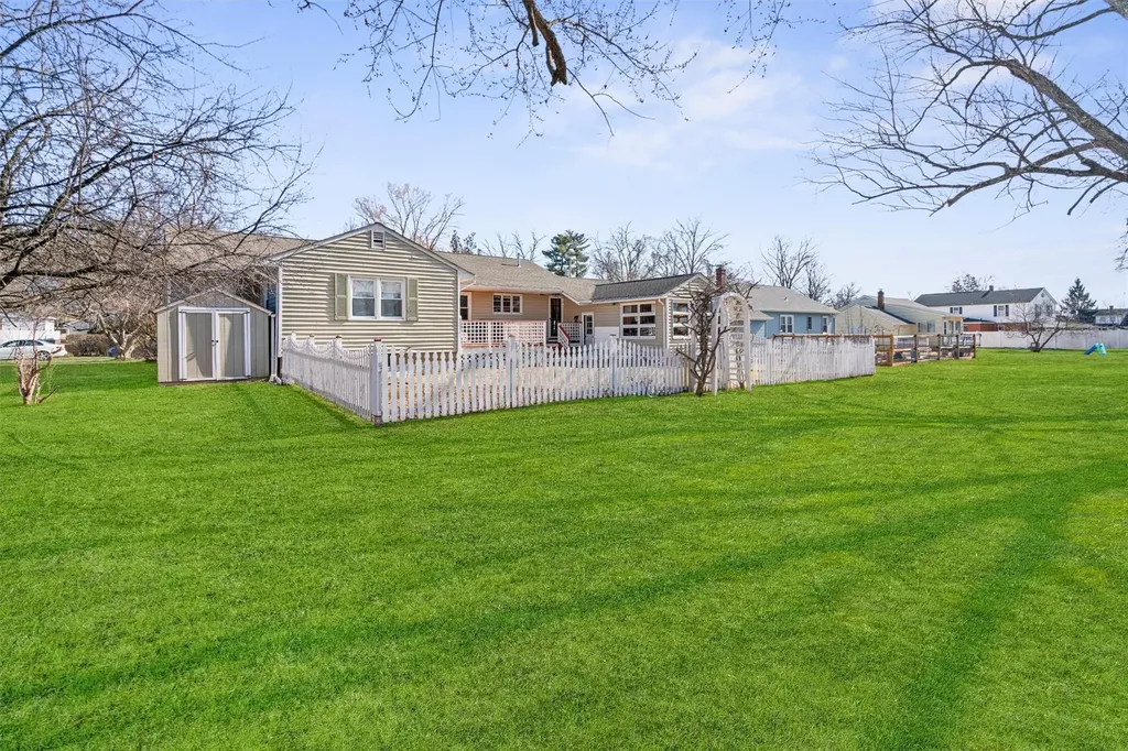 5 Duggan Lane Goshen NY 10924