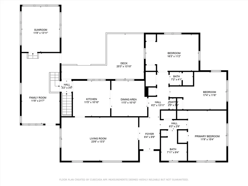 5 Duggan Lane Goshen NY 10924