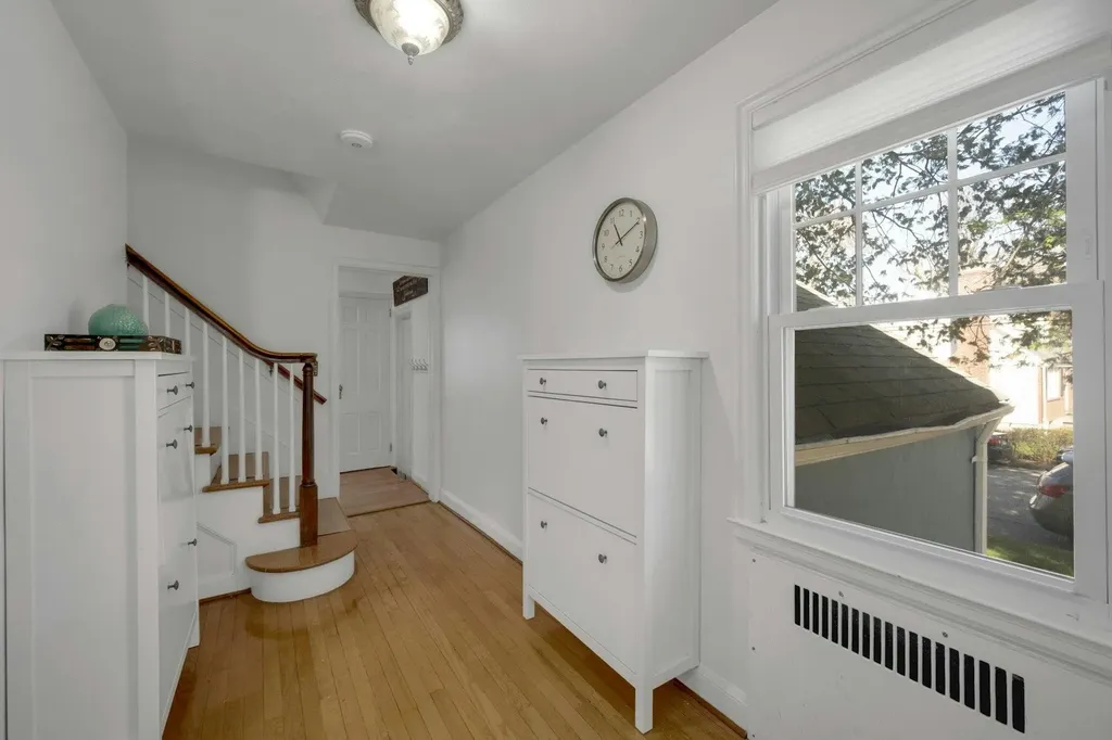 45 Thompson Avenue White Plains NY 10603