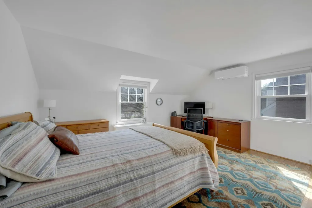 45 Thompson Avenue White Plains NY 10603
