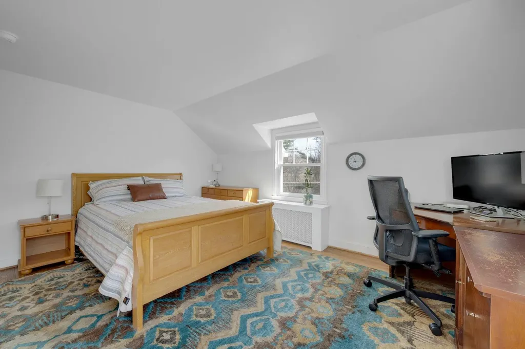45 Thompson Avenue White Plains NY 10603
