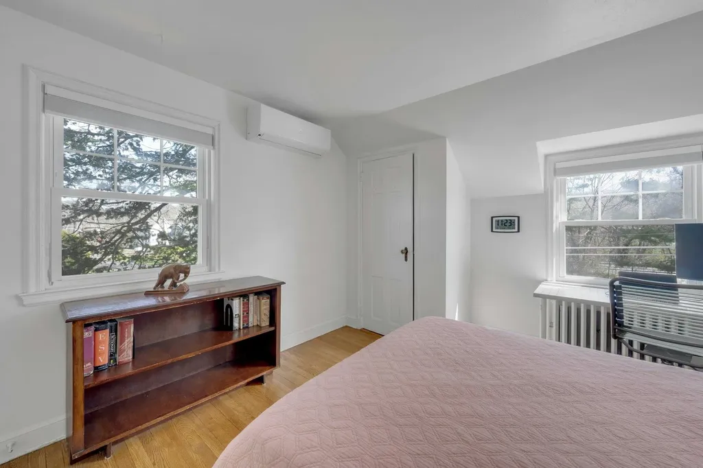 45 Thompson Avenue White Plains NY 10603