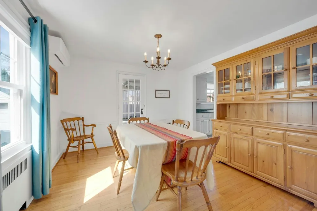 45 Thompson Avenue White Plains NY 10603