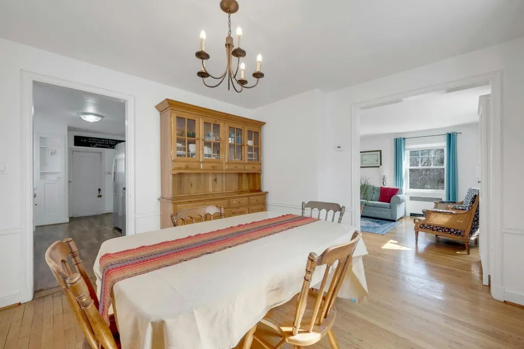 45 Thompson Avenue White Plains NY 10603
