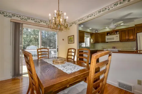 12 Valley Circle Miller Place NY 11764