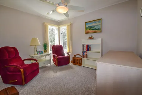 12 Valley Circle Miller Place NY 11764