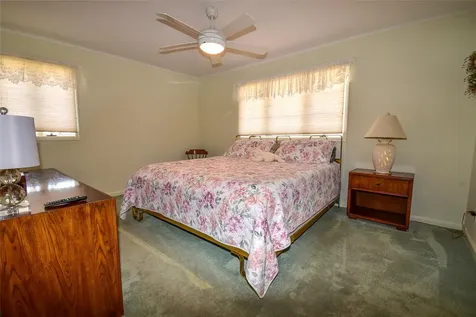 12 Valley Circle Miller Place NY 11764