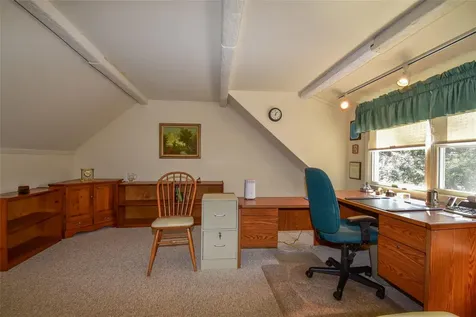 12 Valley Circle Miller Place NY 11764