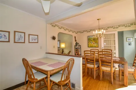 12 Valley Circle Miller Place NY 11764