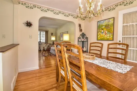 12 Valley Circle Miller Place NY 11764