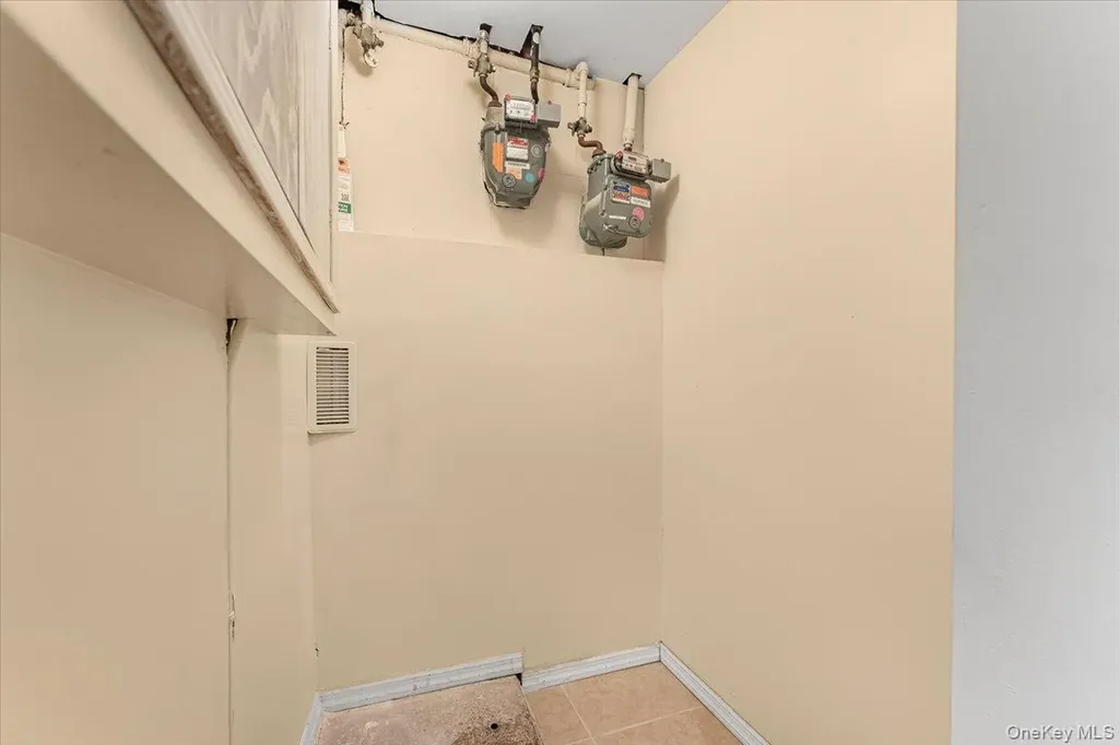 2925 Morgan Avenue Bronx NY 10469