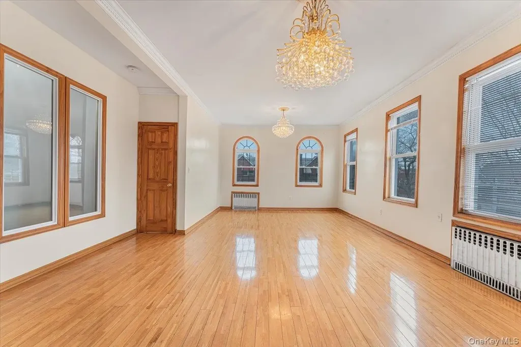 2925 Morgan Avenue Bronx NY 10469