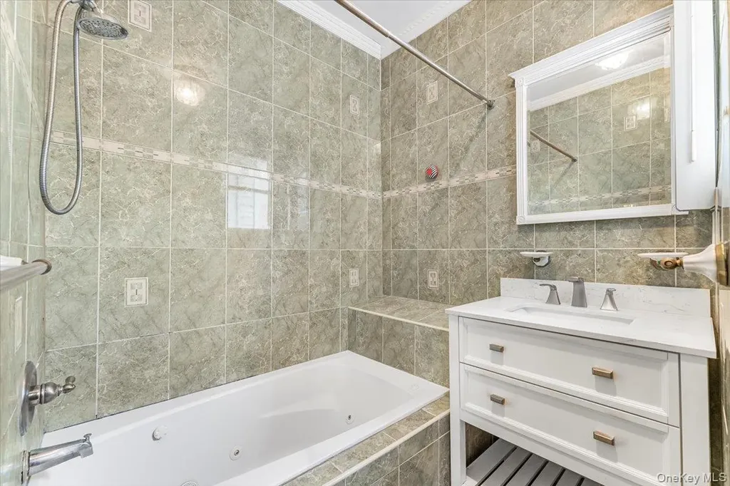 2925 Morgan Avenue Bronx NY 10469