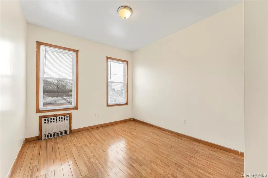 2925 Morgan Avenue Bronx NY 10469