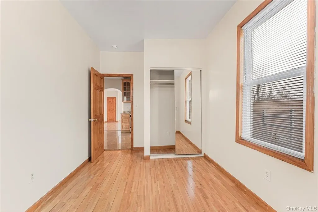 2925 Morgan Avenue Bronx NY 10469