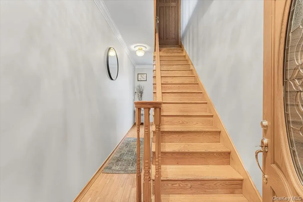 2925 Morgan Avenue Bronx NY 10469