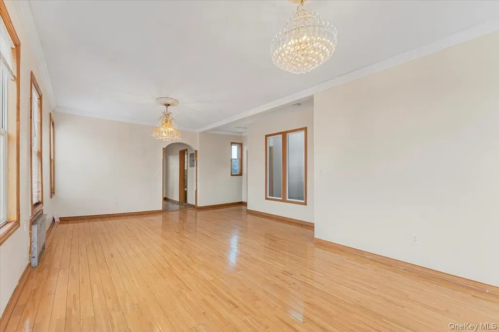 2925 Morgan Avenue Bronx NY 10469