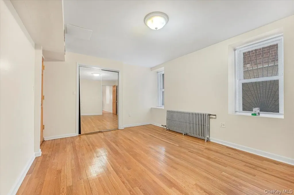 2925 Morgan Avenue Bronx NY 10469