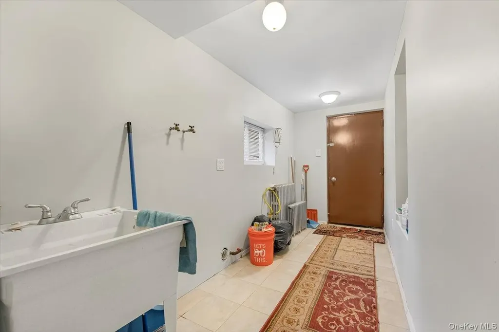 2925 Morgan Avenue Bronx NY 10469