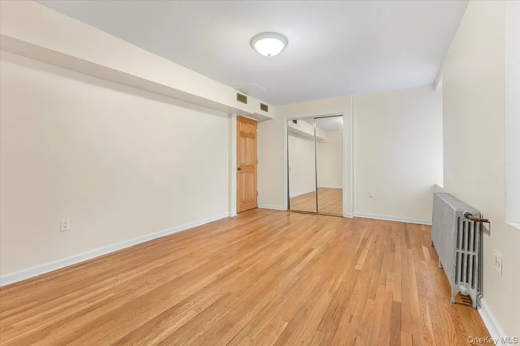 2925 Morgan Avenue Bronx NY 10469