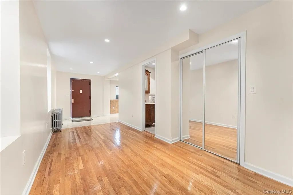 2925 Morgan Avenue Bronx NY 10469