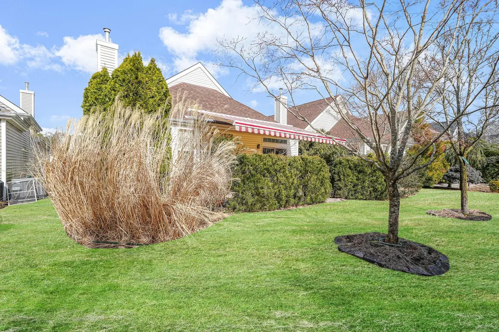 460 Leisure Drive Ridge NY 11961