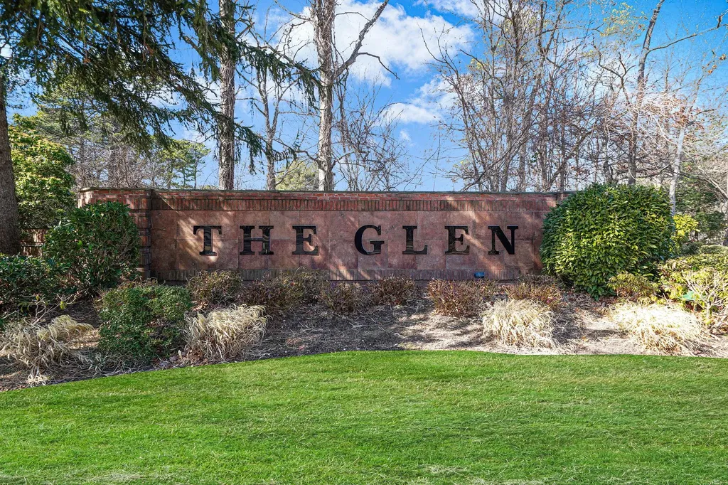 460 Leisure Drive Ridge NY 11961