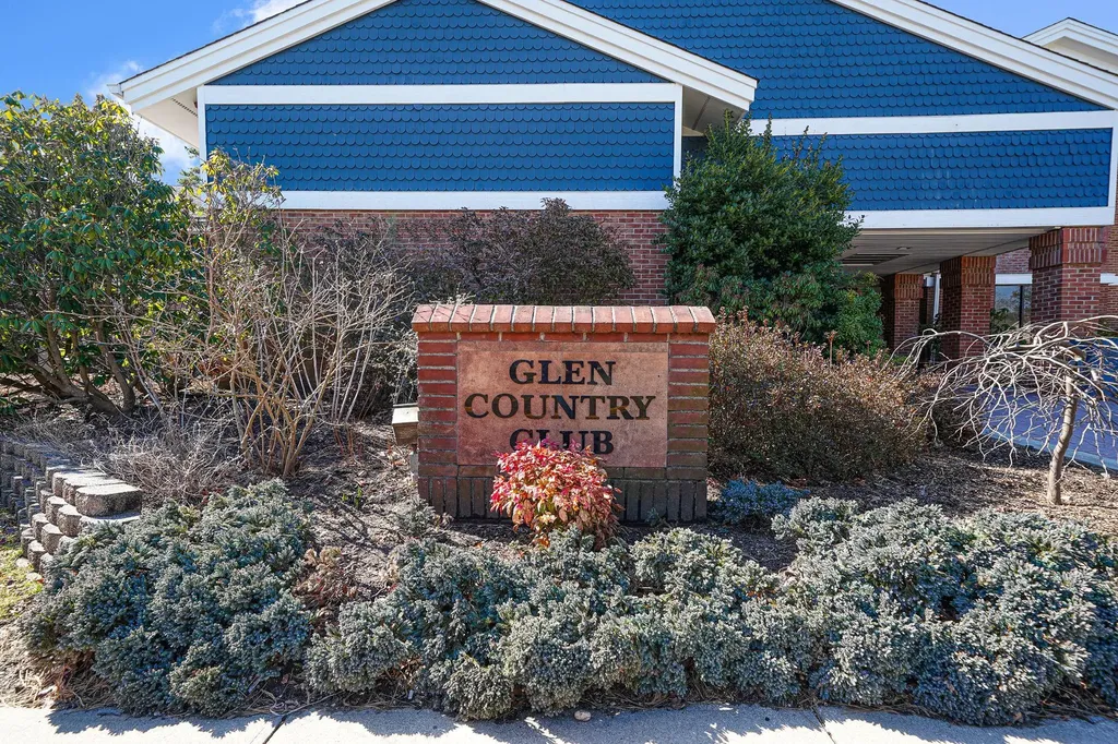 460 Leisure Drive Ridge NY 11961