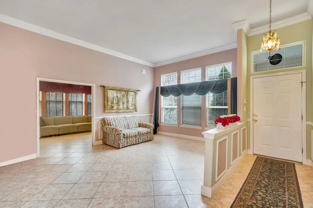 460 Leisure Drive Ridge NY 11961