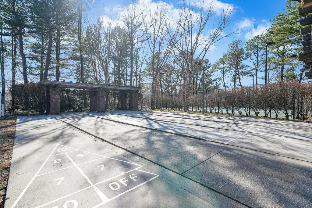 460 Leisure Drive Ridge NY 11961