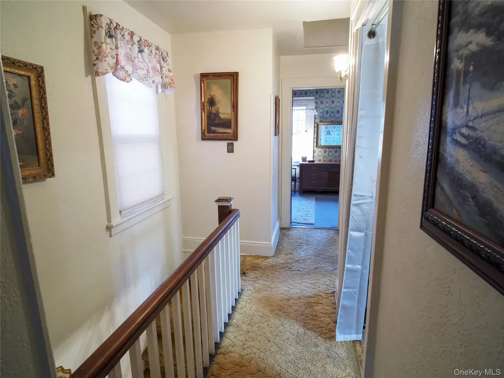 5844 78th Avenue Glendale NY 11385
