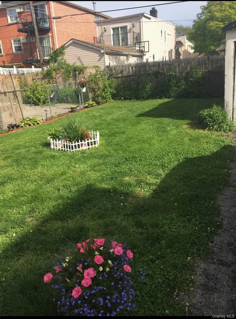 5844 78th Avenue Glendale NY 11385