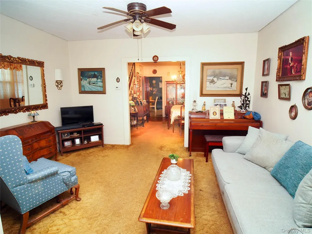 5844 78th Avenue Glendale NY 11385