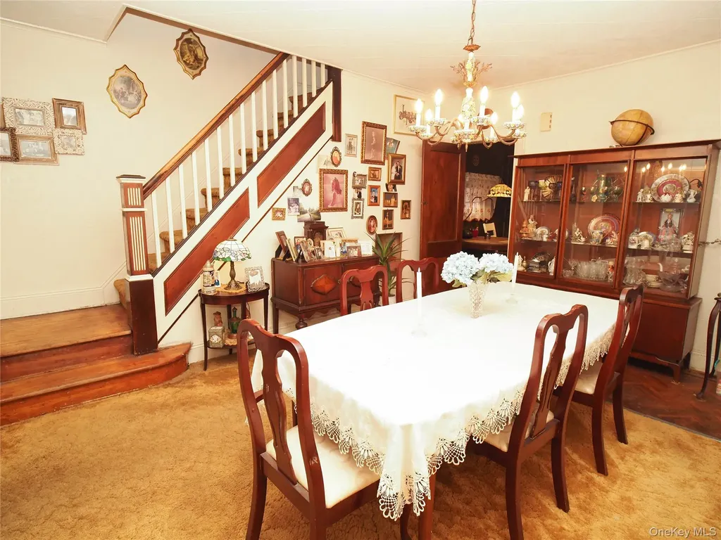 5844 78th Avenue Glendale NY 11385