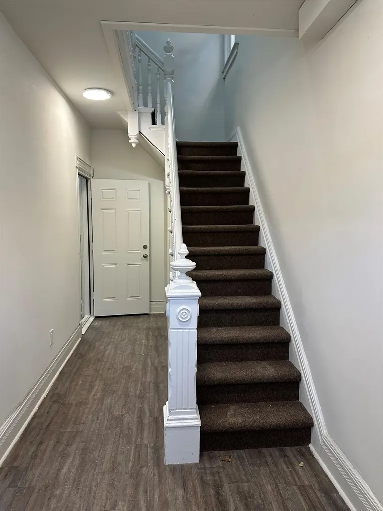 85 City Terrace Newburgh NY 12550