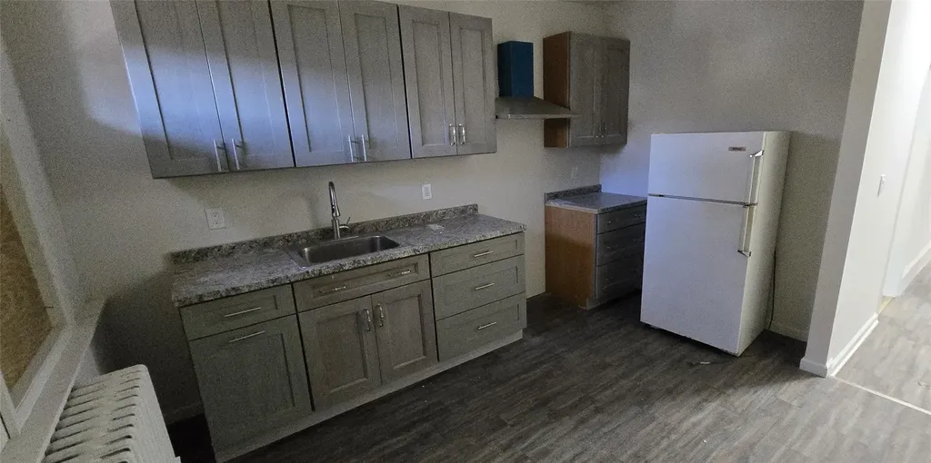 85 City Terrace Newburgh NY 12550