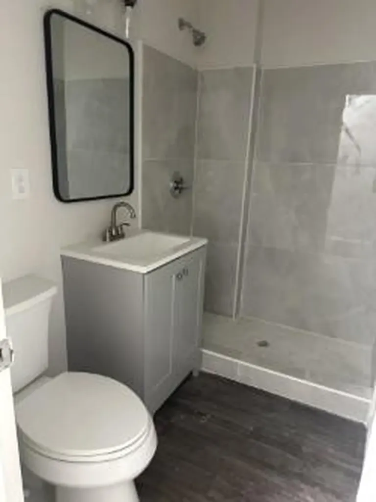 85 City Terrace Newburgh NY 12550