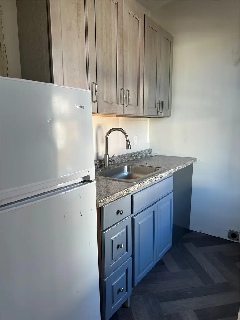 85 City Terrace Newburgh NY 12550