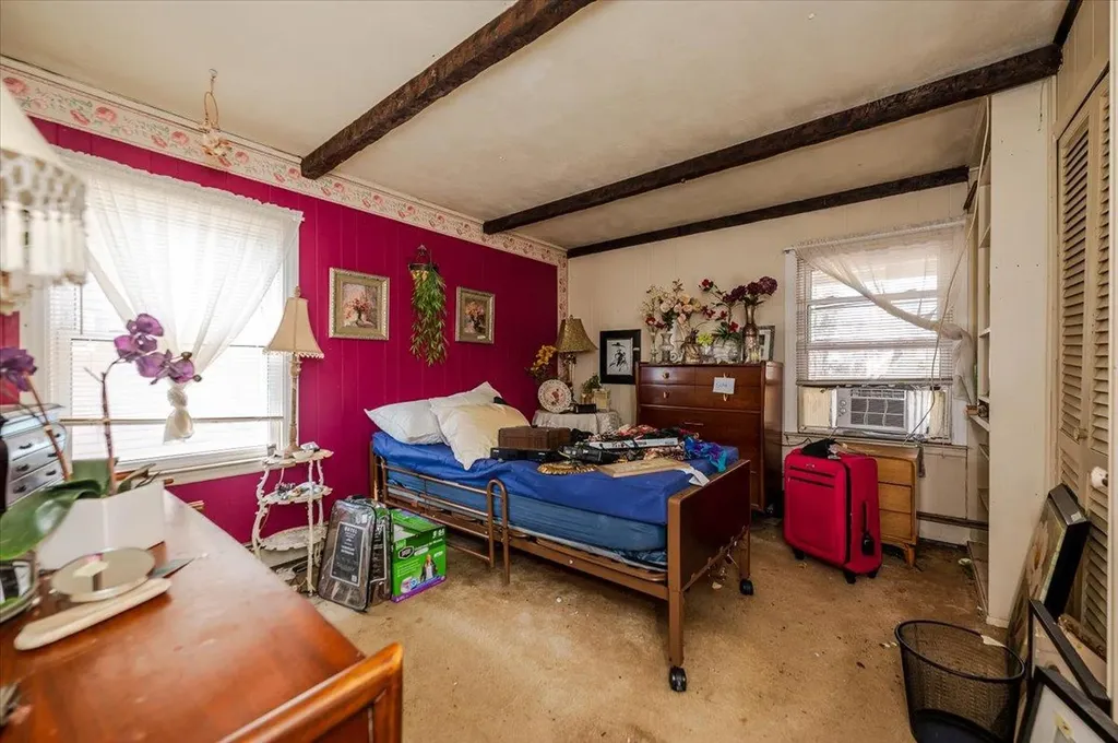 7 Hoover Lane Bethpage NY 11714