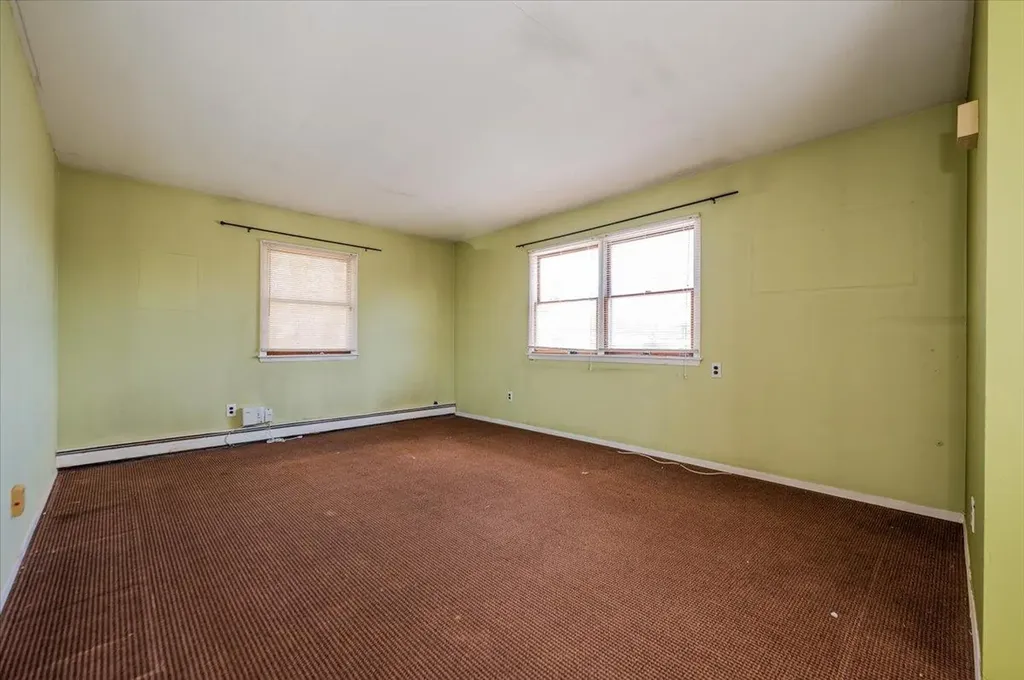 7 Hoover Lane Bethpage NY 11714