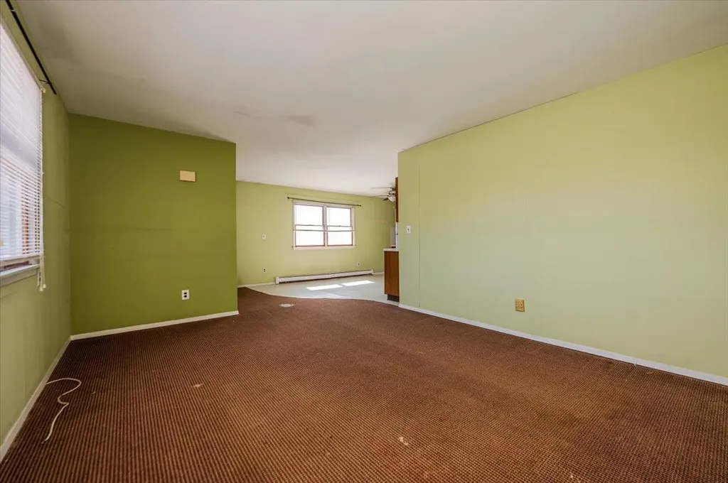 7 Hoover Lane Bethpage NY 11714