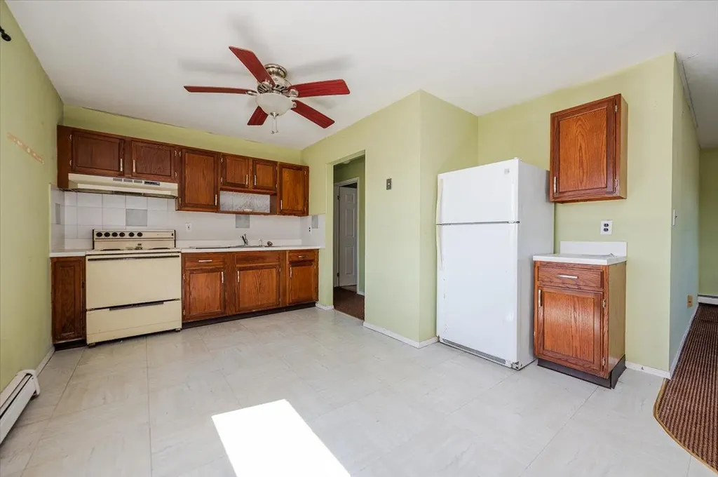 7 Hoover Lane Bethpage NY 11714