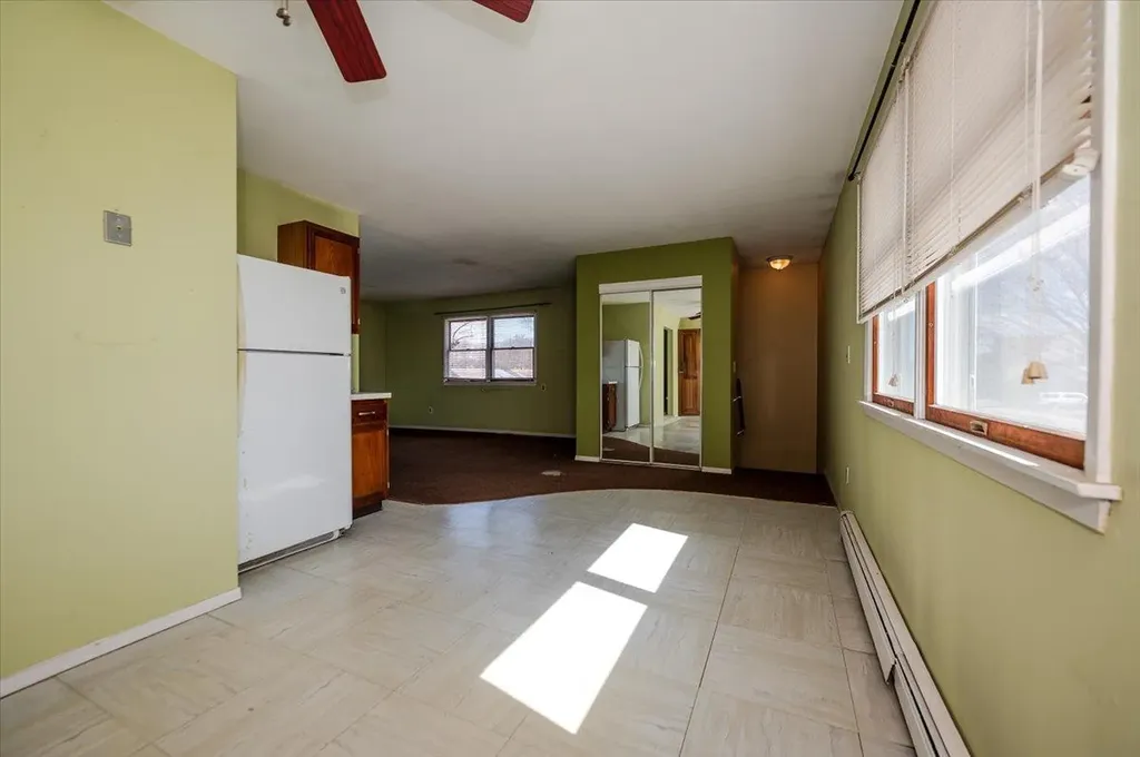 7 Hoover Lane Bethpage NY 11714