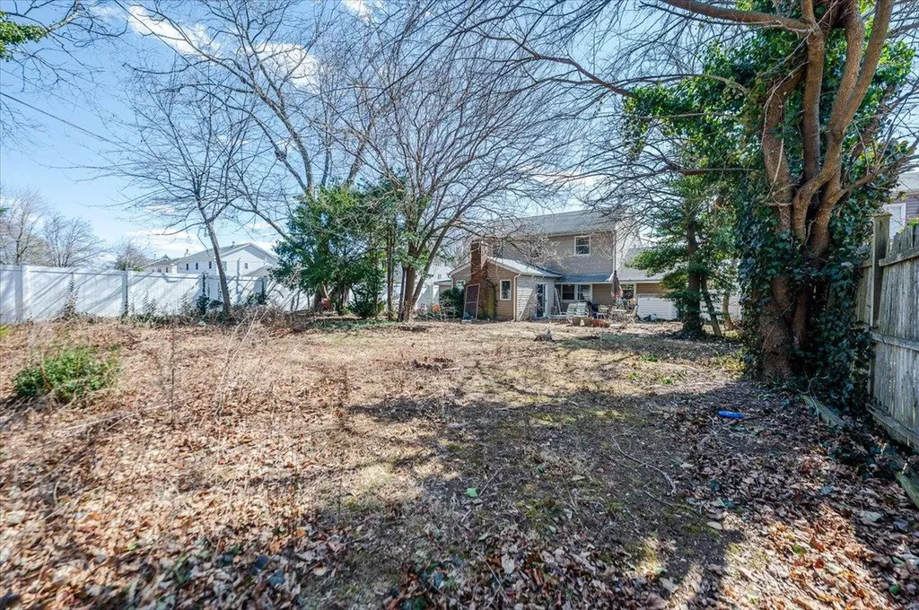 7 Hoover Lane Bethpage NY 11714