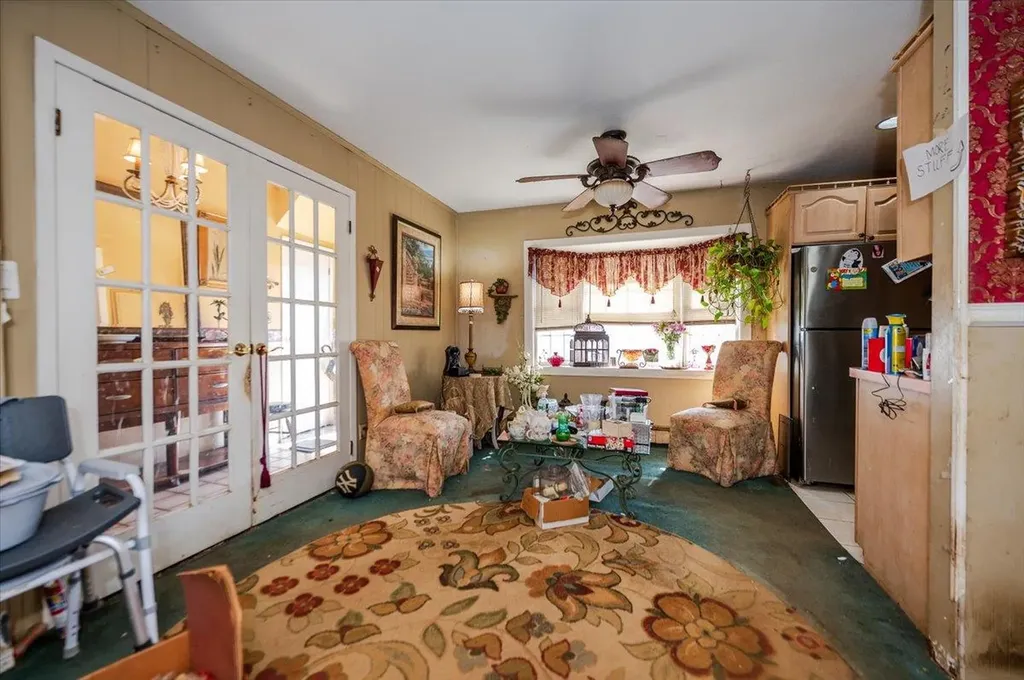 7 Hoover Lane Bethpage NY 11714