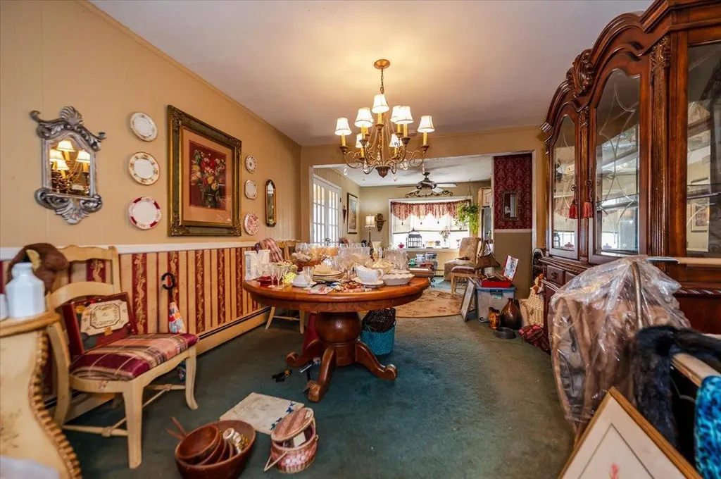7 Hoover Lane Bethpage NY 11714