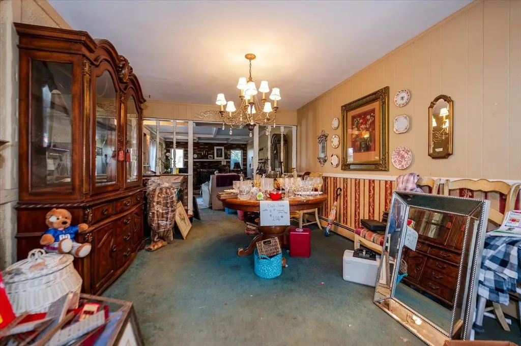 7 Hoover Lane Bethpage NY 11714