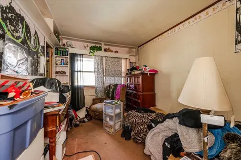 7 Hoover Lane Bethpage NY 11714